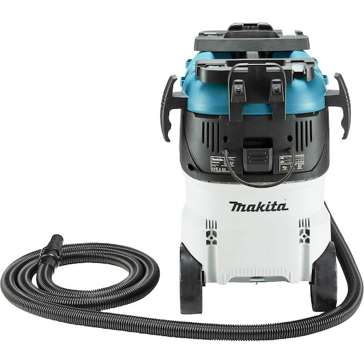 makita_vc4210lx