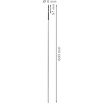 bosch_2608597173_4