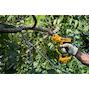 dewalt_dcmpp568p1_qw_3