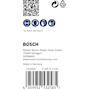 bosch_2608900185_3