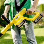 karcherhomegarden_14454500_11