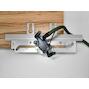 festool_204219