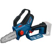 bosch_06008d7000