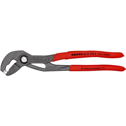 knipex_8551250a_3