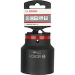 bosch_1608557067