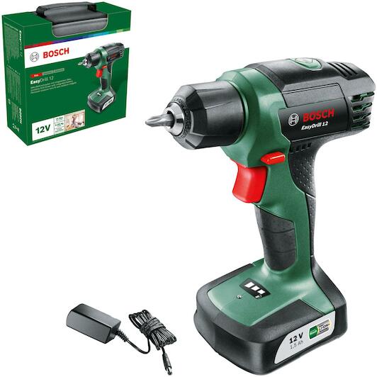 bosch_06039b3000