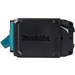 makita_euadml819_15