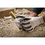 dewalt_dt3559_qz