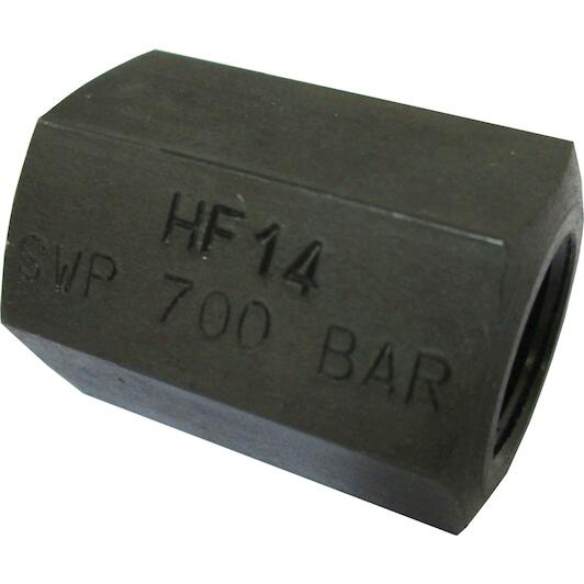 hi_force_hf14
