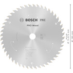 bosch_2608837683_5