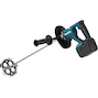 makita_dut130rte