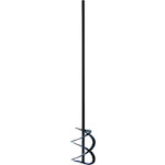 bosch_2607990028