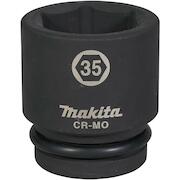 makita_e_22311
