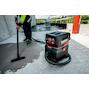 metabo_602046850_2