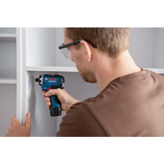 bosch_06019j9101