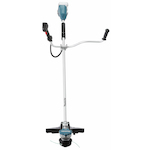 makita_dur368az_6