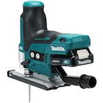 makita_jv102dsmj