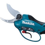 makita_dup362pt2