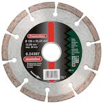 metabo_624306000