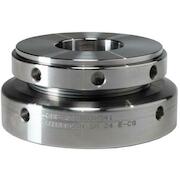 skf_sm24e_cs