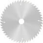 bosch_2608640727_3