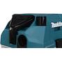 makita_dvc750lzx3_11
