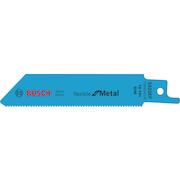 bosch_2608656012