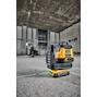 dewalt_dcle34031d1_qw_14
