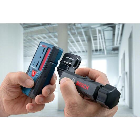 bosch_0601069h00