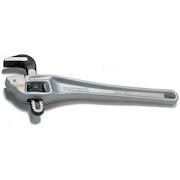 ridgid_31125