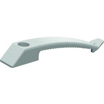bosch_1600a032gb