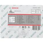 bosch_2608200021