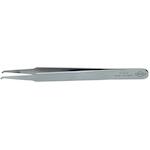 knipex_920253