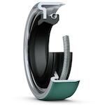 skf_17374
