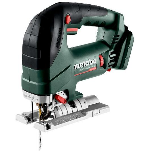 metabo_601503840