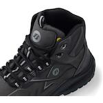 bata_j6lm0pe221144_4