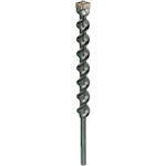 bosch_2608586806
