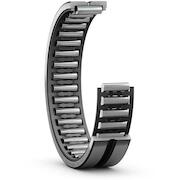 skf_nks32