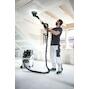 festool_578154_7