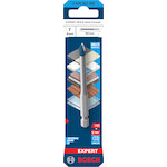 bosch_2608902308_2