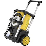 dewalt_dcmpw1600n_xj
