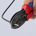 knipex_975242_12