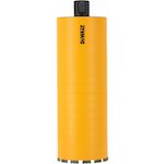 dewalt_dcdw106_xj