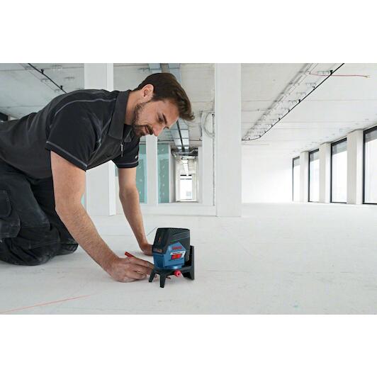 bosch_0601092700