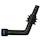 Category Makita spray nozzle