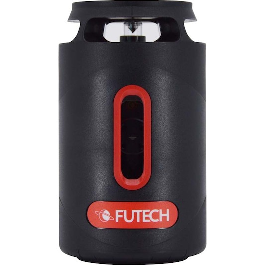 futech_ll5505_6