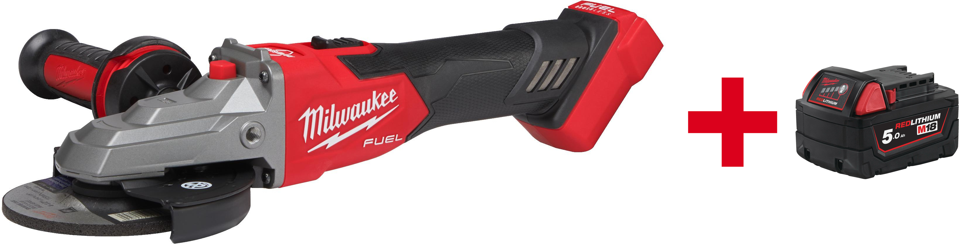 milwaukee_4933478438
