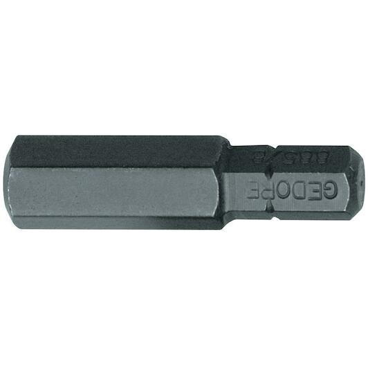 gedore_6568360