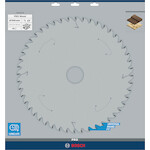 bosch_2608640705_2