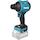 Category Makita cleaning